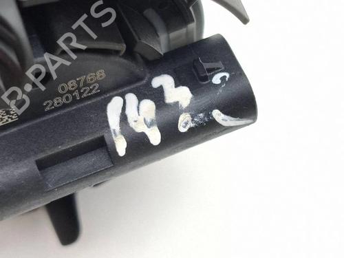 Electronic sensor HYUNDAI TUCSON (NX4E, NX4A) 1.6 T-GDi | BP37467960M84  - Image 5