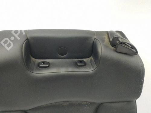 Rear seat LEXUS GS (_S19_) 450h (GRS191_, GWS191_) | BP40207982C17 - Image 3