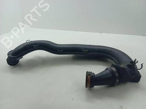 Rør Rør FORD GRAND C-MAX (DXA/CB7, DXA/CEU) 2.0 TDCi (140 hp) 37290524 37290524