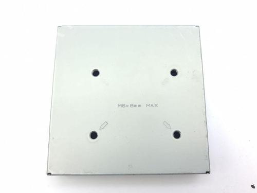 Electronic module NISSAN X-TRAIL III (T32_, T32R, T32RR) 1.6 dCi ALL MODE 4x4-i (NT32) | BP28905183M83 