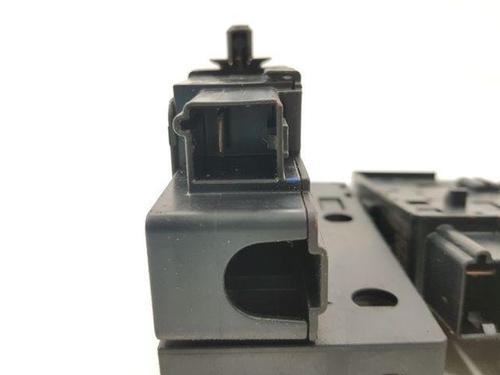 Electronic sensor FORD MONDEO V Saloon (CD) 1.5 TDCi | BP28870643M84 