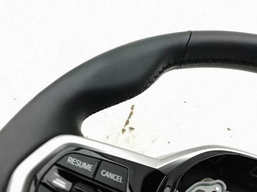 Steering wheel BMW i4 (G26) eDrive40 | BP39990733C49 - Image 6