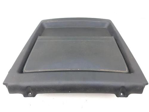 Seats set MASERATI QUATTROPORTE V 4.2 | BP36204854C78 - Image 2
