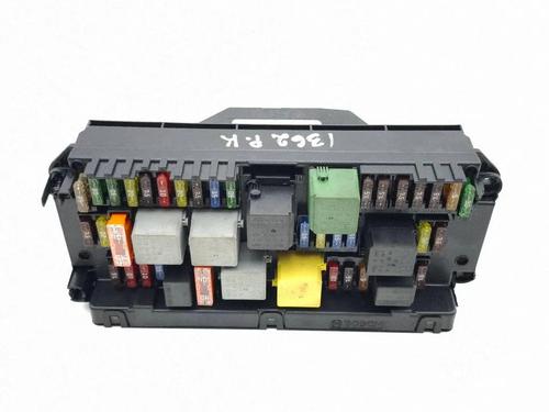 Fuse box MERCEDES-BENZ CLS (C218) CLS 63 AMG (218.374) | BP36905344E1 - Image 2