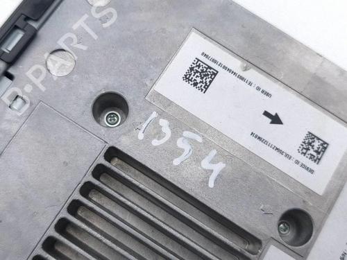 Electronic module KIA NIRO II (SG2) EV | BP37481614M83 - Image 5