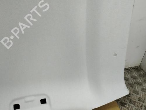 Interior roof PEUGEOT 208 I (CA_, CC_) 1.4 VTi | BP28873895I12