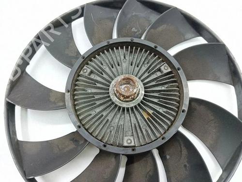 Electronic module AUDI A4 B6 Convertible (8H7) 2.5 TDI | BP38249498M83 - Image 4