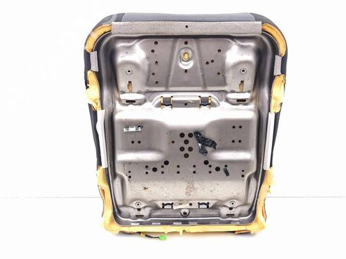 Other CHRYSLER GRAND VOYAGER V (RT) 3.8 | BP30107512O1 