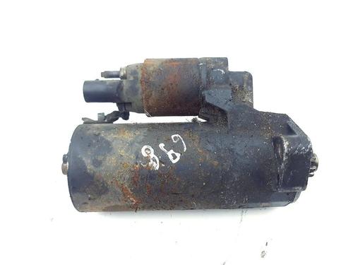 Starter AUDI Q7 (4LB) 3.0 TDI quattro | BP33229051M8 - Image 2