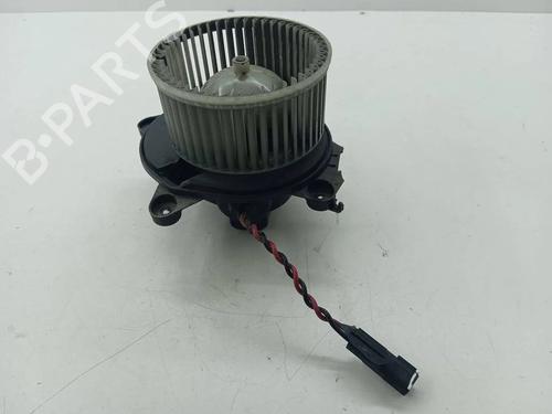 Used Heater blower motor Heater blower motor 33908932 33908932