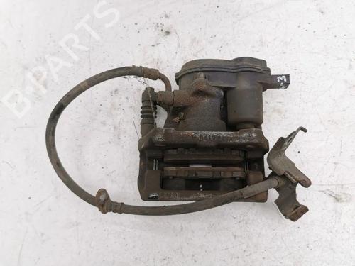 Right rear brake caliper HONDA HR-V (RU) 1.5 (RU1) | BP36327575M106 - Image 7