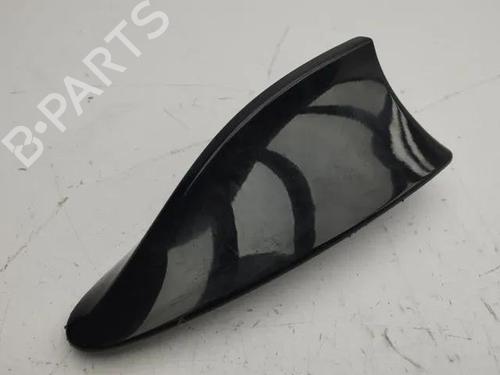 Used Antenna/Base BMW 7 (F01, F02, F03, F04) 730 d (245 hp) 28851805