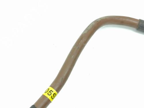 Cable VW ID.3 (E11, E12) Pro | BP28874274E12 - Image 11