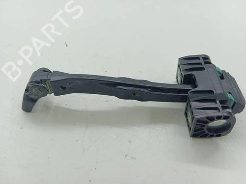 Hinge/Door check strap VW PASSAT B8 Variant (3G5, CB5) 1.6 TDI | BP36080297C146 - Image 2