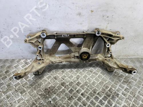 Used Subframe Subframe 28901122 28901122