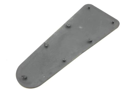 Cup/Object holder MASERATI QUATTROPORTE V 4.2 | BP36178912I37 - Image 3