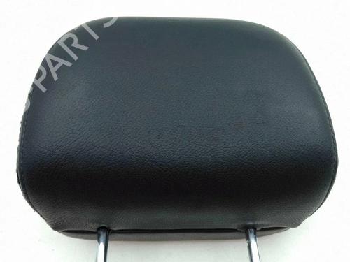 Headrest KIA SORENTO II (XM) 2.4 CVVT 4WD | BP38251402I31 - Image 2