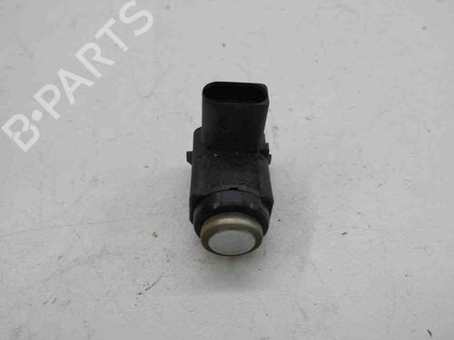 Used Electronic sensor PORSCHE CAYENNE (9PA) 3.2 (250 hp) 28904817