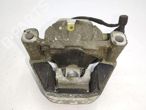 Engine mount AUDI A7 Sportback (4GA, 4GF) 3.0 TDI quattro | BP33909142M89 - Image 6