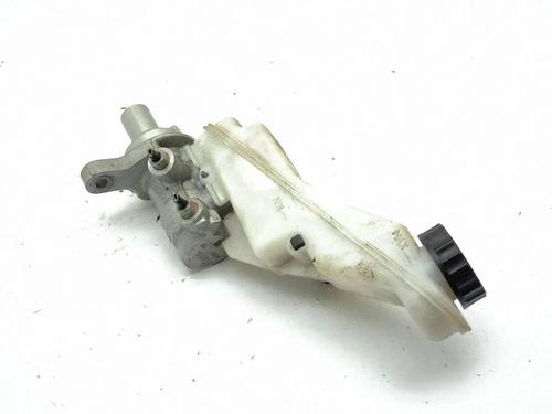 Brake master cylinder BMW i3 (I01) Range Extender | BP40193889M77 - Image 4