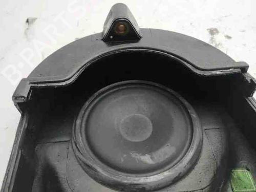 Timing cover CHEVROLET CAPTIVA (C100, C140) 2.0 D 4WD | BP28848107M123 