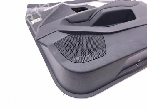 Front right panel PEUGEOT 3008 III (KA_, KB_, KC_) e-210 (KCZKZX) | BP36465763C59 - Image 2