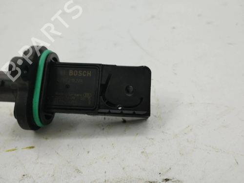 Mass air flow sensor MASERATI QUATTROPORTE V 4.2 | BP28876829M95  - Image 5