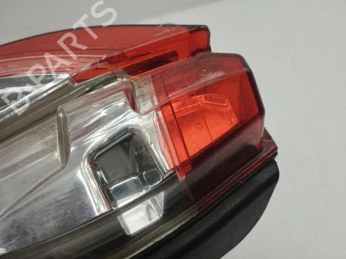 Left tailgate light TOYOTA C-HR (_X1_) 1.8 Hybrid (ZYX10_, ZYX11_) | BP38252272C79 - Image 13