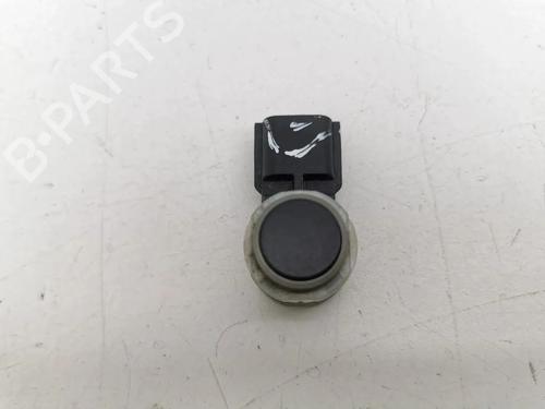 Used Electronic module Electronic module 33663490 33663490