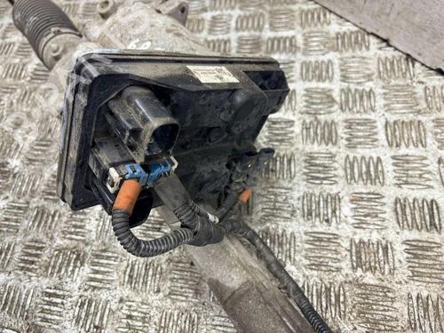 Steering rack TESLA MODEL 3 (5YJ3) EV | BP33261196M22 - Image 8