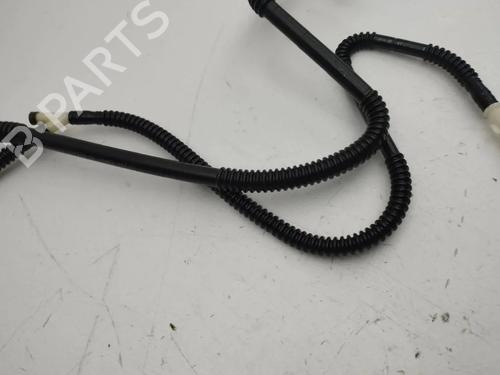 Pipe MERCEDES-BENZ C-CLASS (W204) C 220 CDI (204.002) | BP36202631M125 - Image 5