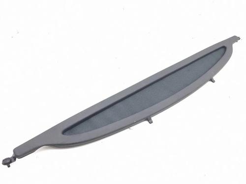 Used Rear parcel shelf Rear parcel shelf NISSAN 350Z Coupe (Z33) 3.5 (AAZ33) (280 hp) 40276681 40276681