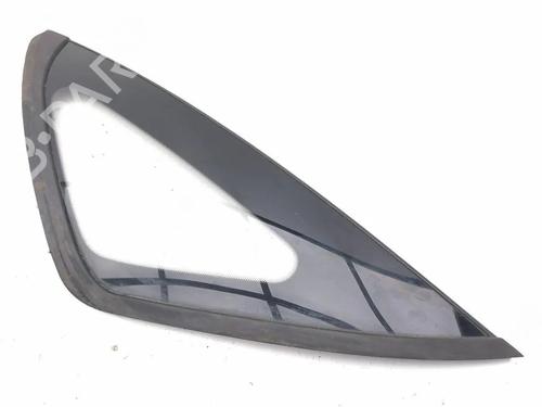 Panel rude bagtil venstre Panel rude bagtil venstre 33879908 33879908