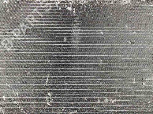 Water radiator MERCEDES-BENZ CLC-CLASS (CL203) CLC 180 Kompressor (203.746) | BP28885519M31 