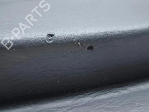 Rear right panel LEXUS GS (_S19_) 450h (GRS191_, GWS191_) | BP36189838C61 - Image 7