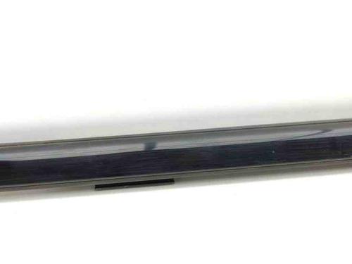 Dørliste ALFA ROMEO GIULIA (952_) 2.0 (952ACA25) | BP28882976C150 