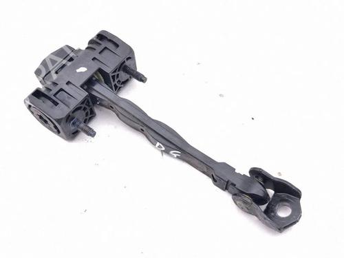 Used Hinge/Door check strap Hinge/Door check strap 37404408 37404408
