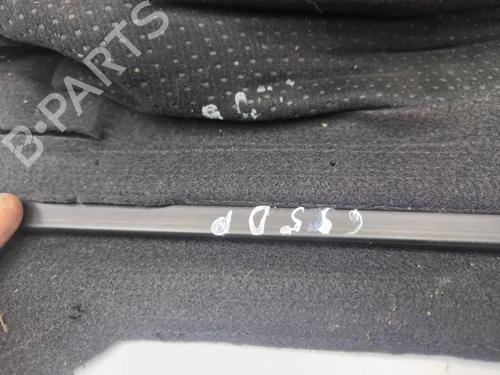 Right front seat HONDA CR-V III (RE_) 2.2 i-DTEC 4WD (RE6) | BP36080318C16 - Image 9
