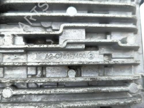 Electronic module VOLVO S90 II (234) D4 | BP36082488M83  - Image 10