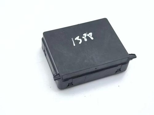 Electronic module JEEP AVENGER (J2) Electric | BP36195788M83 - Image 5