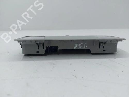 Interior roof light MAZDA CX-7 (ER) 2.3 MZR DISI Turbo AWD (ER3P) | BP36189586I8 - Image 2