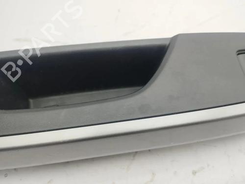 Left rear window switch SUZUKI VITARA (LY) 1.6 (APK416, YD21S) | BP33644432I29 - Image 4