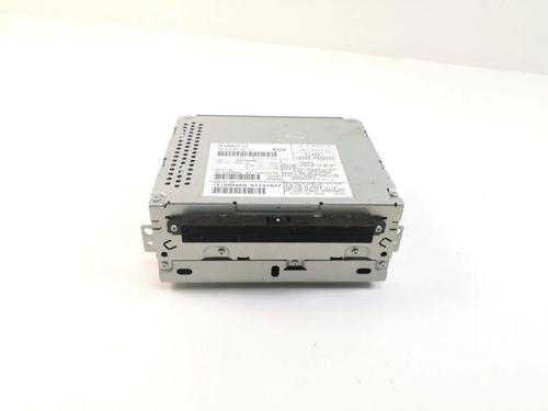 Used Electronic module Electronic module 36195459 36195459