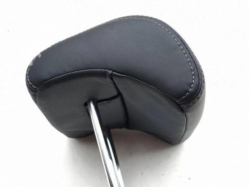 Headrest LEXUS IS C (GSE2_) 250 (GSE20) | BP38342998I31 - Image 6