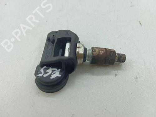 Elektronisk sensor Elektronisk sensor 38251503 38251503