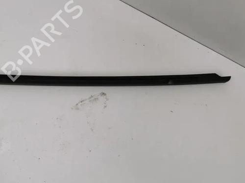 Door moulding trim SKODA OCTAVIA I (1U2) 2.0 | BP28862531C150 