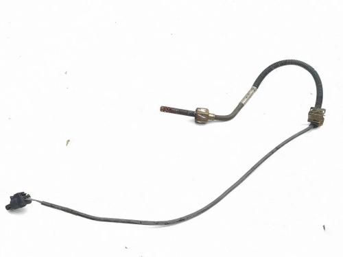 Electronic sensor MERCEDES-BENZ A-CLASS (W169) A 180 CDI (169.007, 169.307) | BP40604150M84 - Image 2