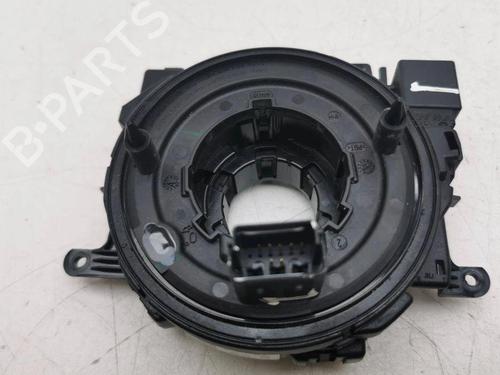 Squib airbag SEAT ATECA (KH7, KHP) 1.5 TSI | BP28877709C102 
