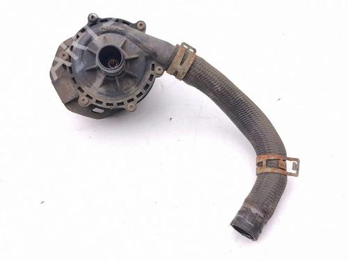 Auxiliary water pump TESLA MODEL S (5YJS) 70D AWD | BP37738409M111 - Image 2