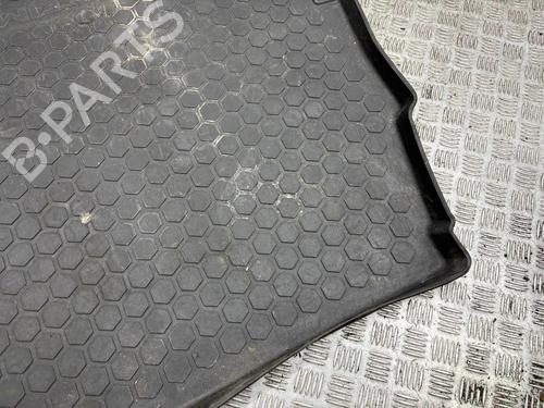 Luggage compartment floor KIA OPTIMA (FSGDS6B) 1.7 CRDi | BP33666091I33 - Image 8